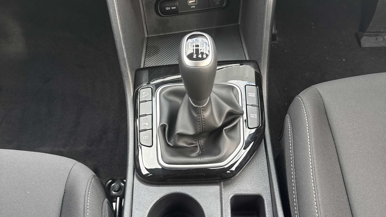 Used Kia Sportage 2025 for sale - 76075303: Photo 28