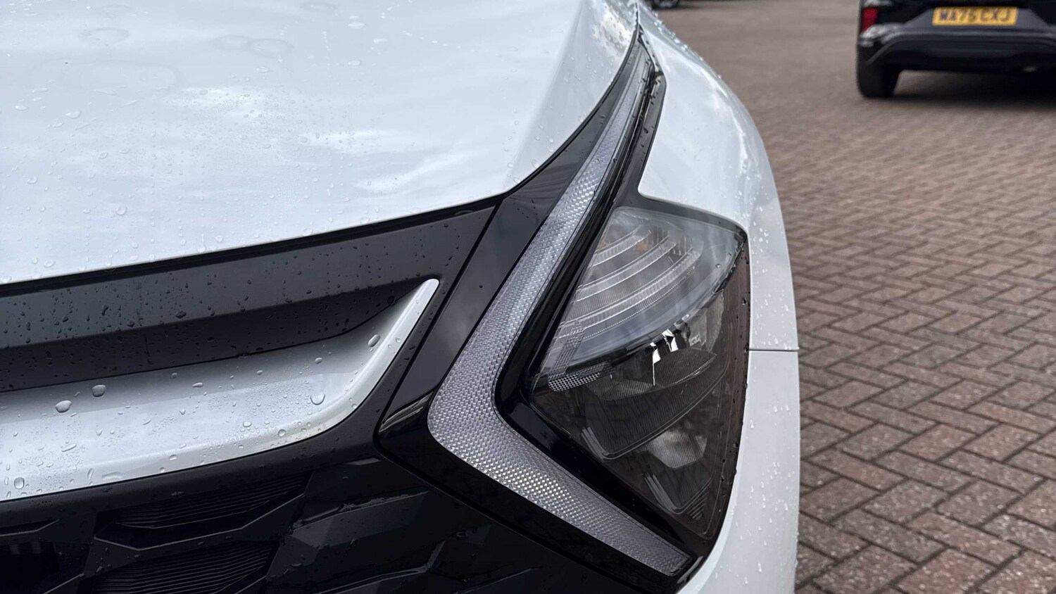 Used Kia Sportage 2025 for sale - 76075303: Photo 35