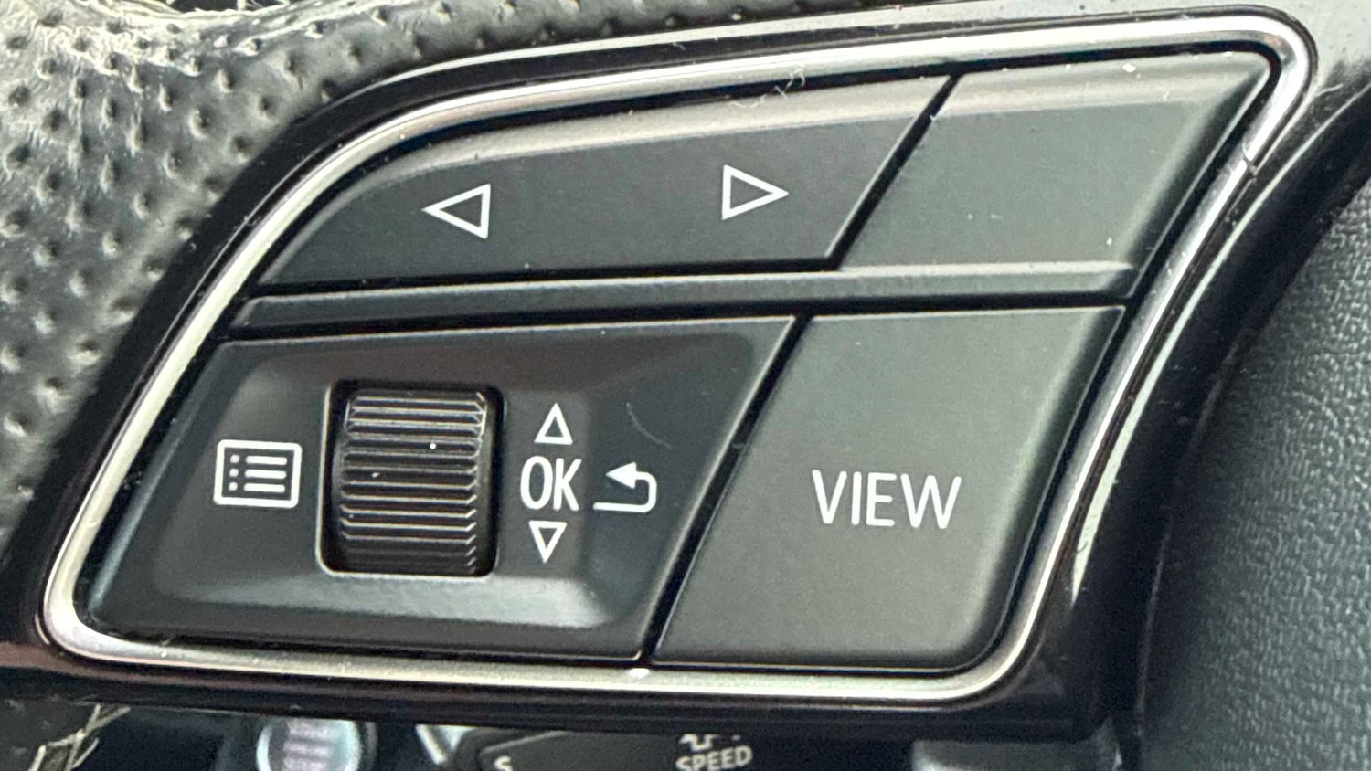 Used Audi A4 2021 for sale - 76827596: Photo 22