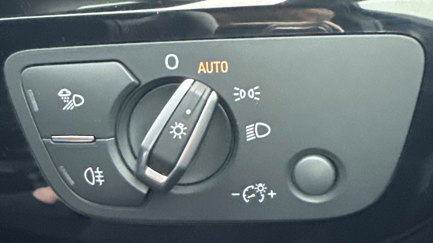 Used Audi A4 2021 for sale - 76827596: Photo 25