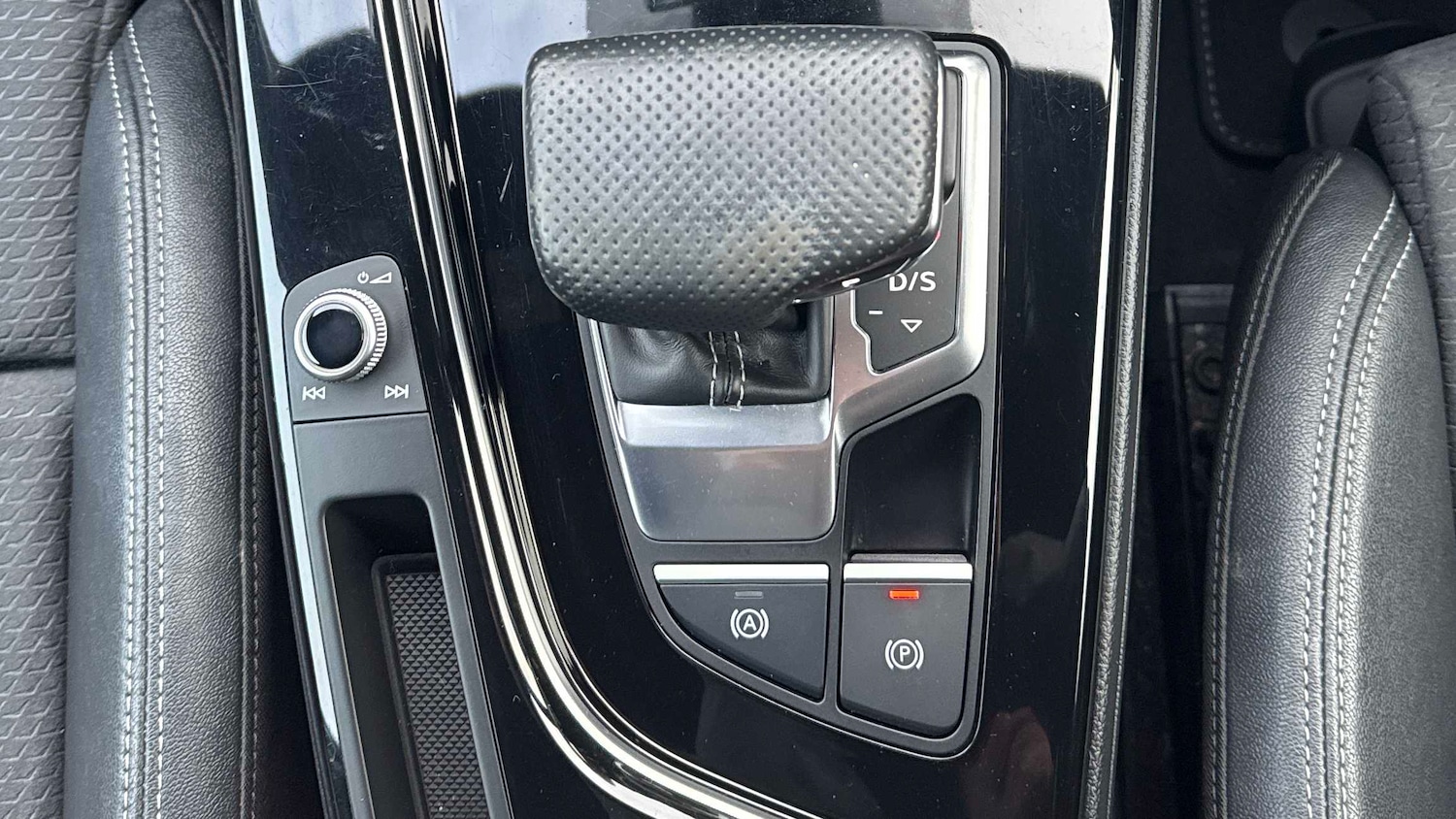 Used Audi A4 2021 for sale - 76827596: Photo 27