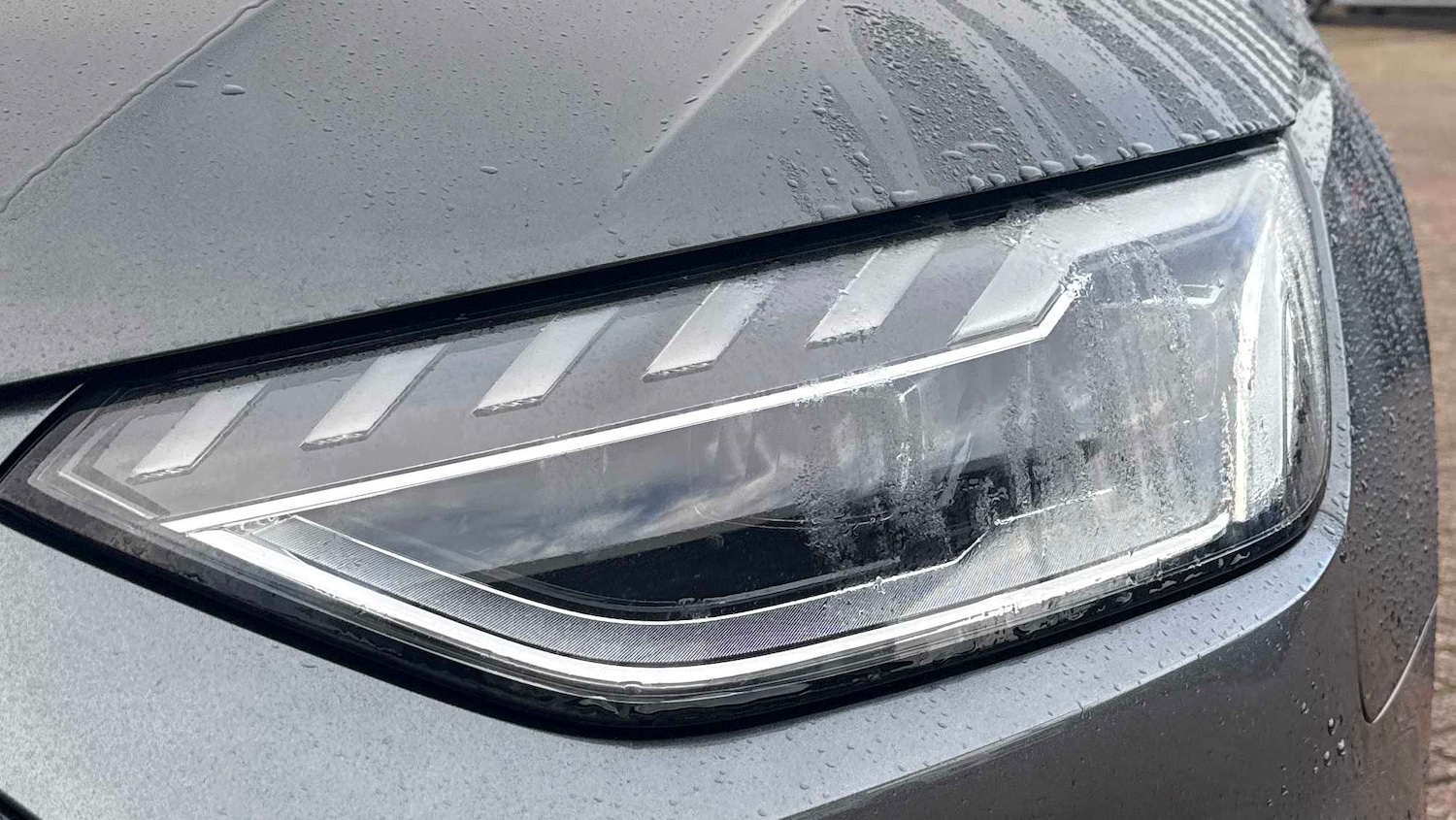 Used Audi A4 2021 for sale - 76827596: Photo 29