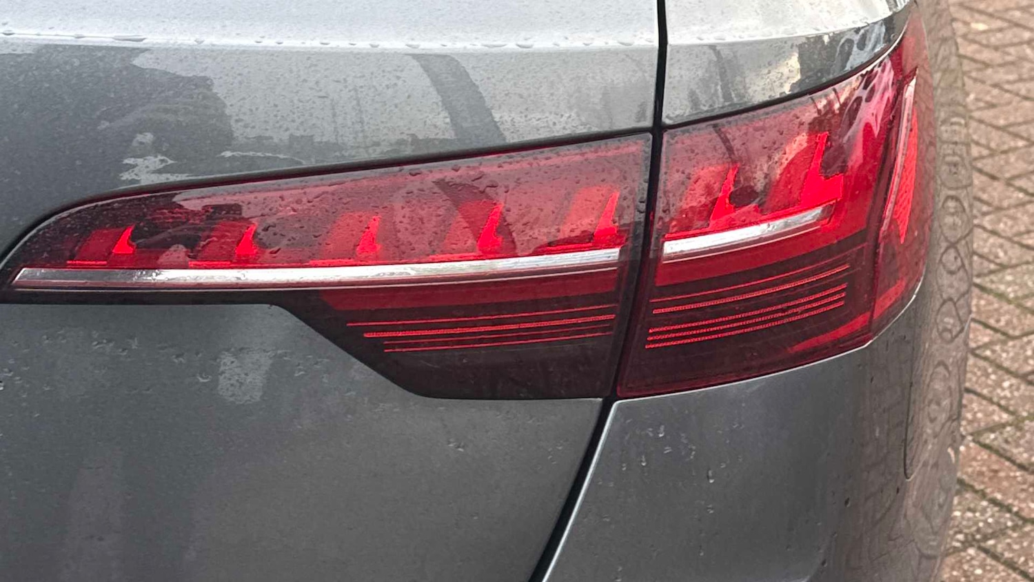 Used Audi A4 2021 for sale - 76827596: Photo 30