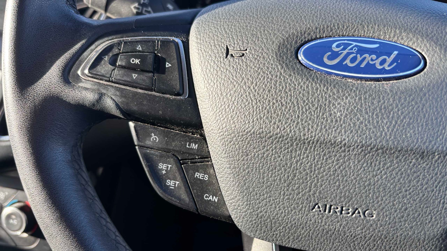 Used Ford Focus 2016 for sale - 76401328: Photo 18