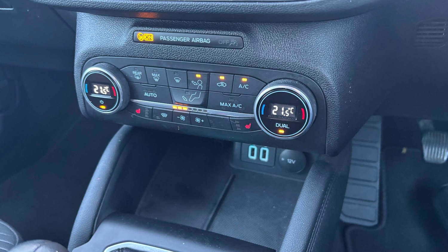 Used Ford Focus 2016 for sale - 76401328: Photo 34