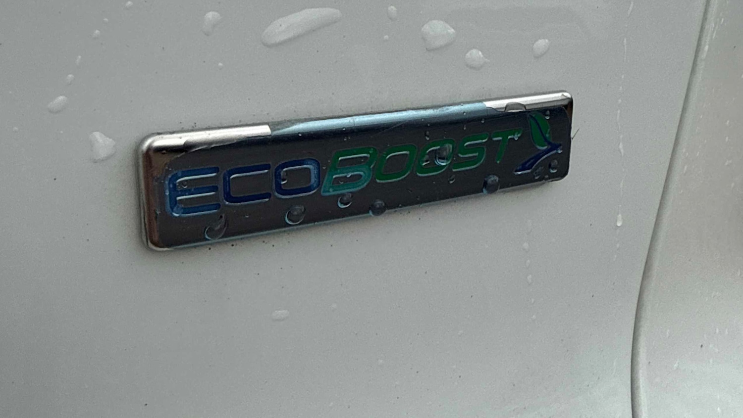 Used Ford Focus 2016 for sale - 76401328: Photo 8