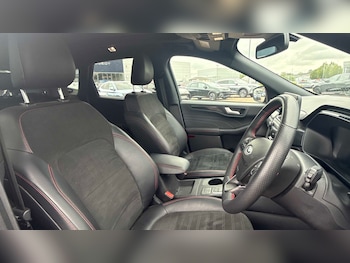 Used Ford Kuga 2023 for sale - 78754950: Photo