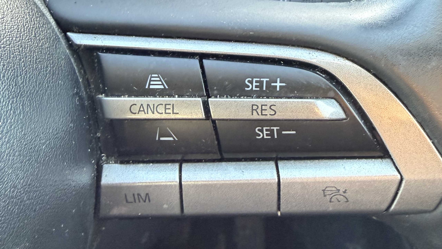 Used Mazda CX-30 2022 for sale - 77628210: Photo 13