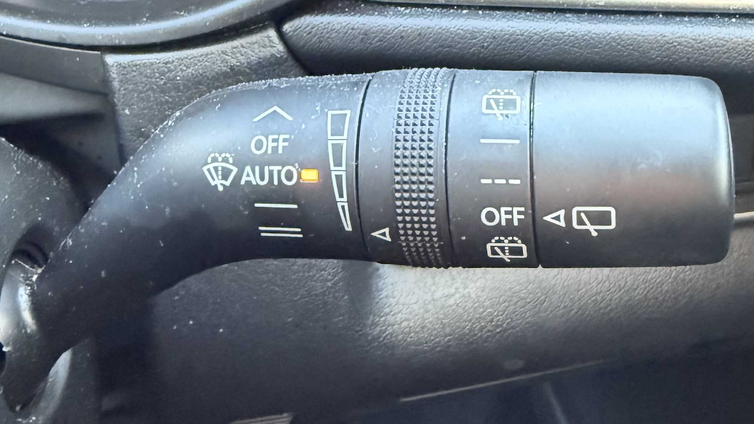 Used Mazda CX-30 2022 for sale - 77628210: Photo 16