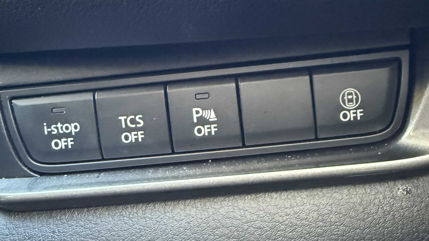 Used Mazda CX-30 2022 for sale - 77628210: Photo 18