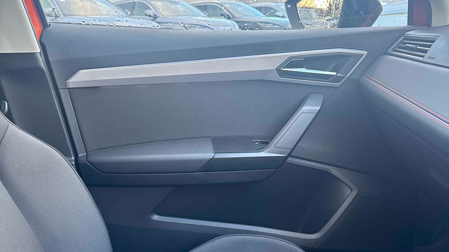 Used SEAT Ibiza 2019 for sale - 77429242: Photo 10