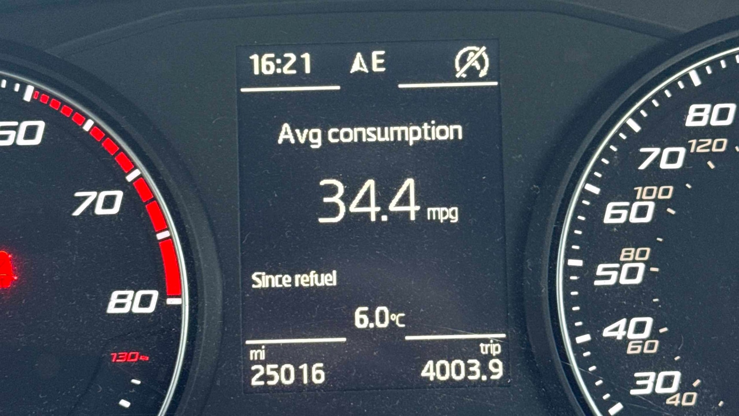 Used SEAT Ibiza 2019 for sale - 77429242: Photo 12