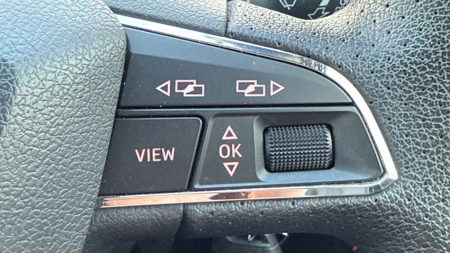 Used SEAT Ibiza 2019 for sale - 77429242: Photo 15