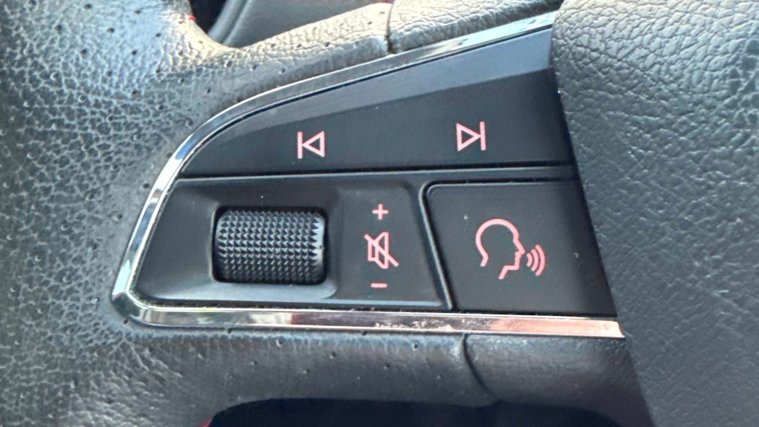 Used SEAT Ibiza 2019 for sale - 77429242: Photo 16