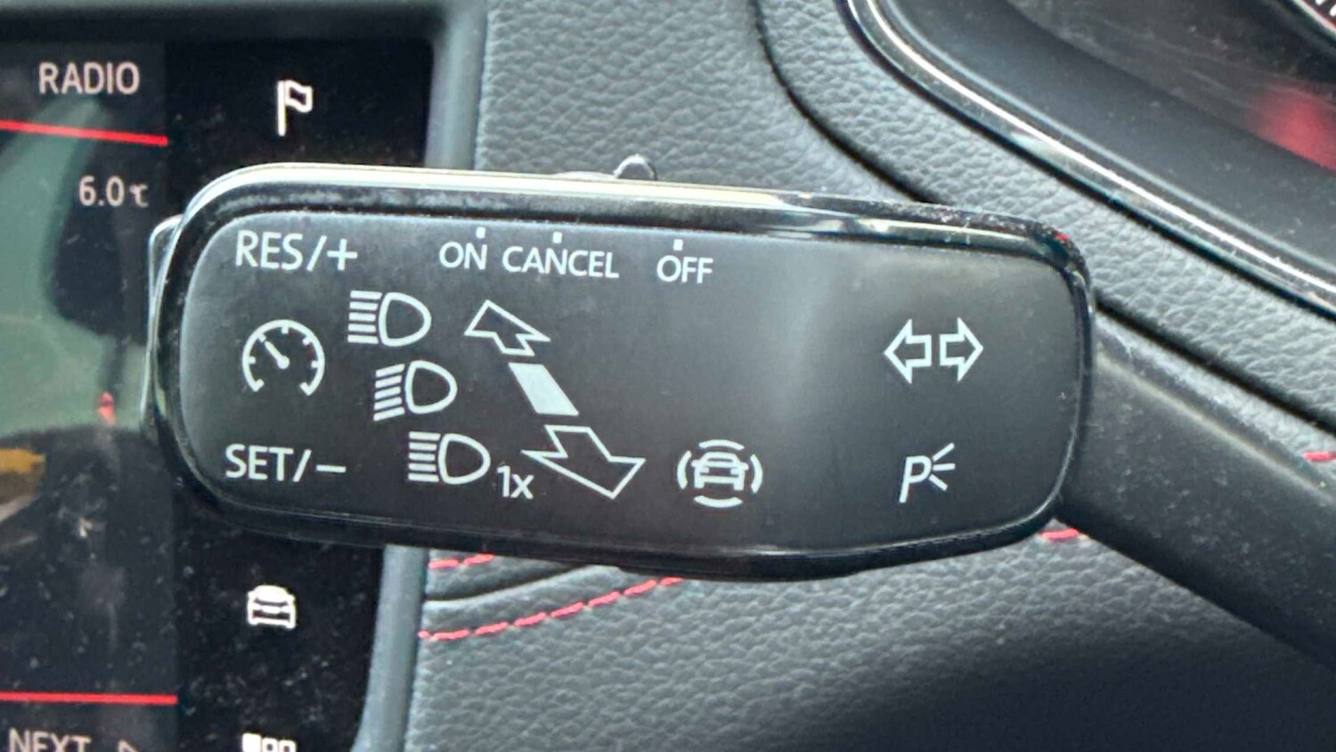 Used SEAT Ibiza 2019 for sale - 77429242: Photo 17