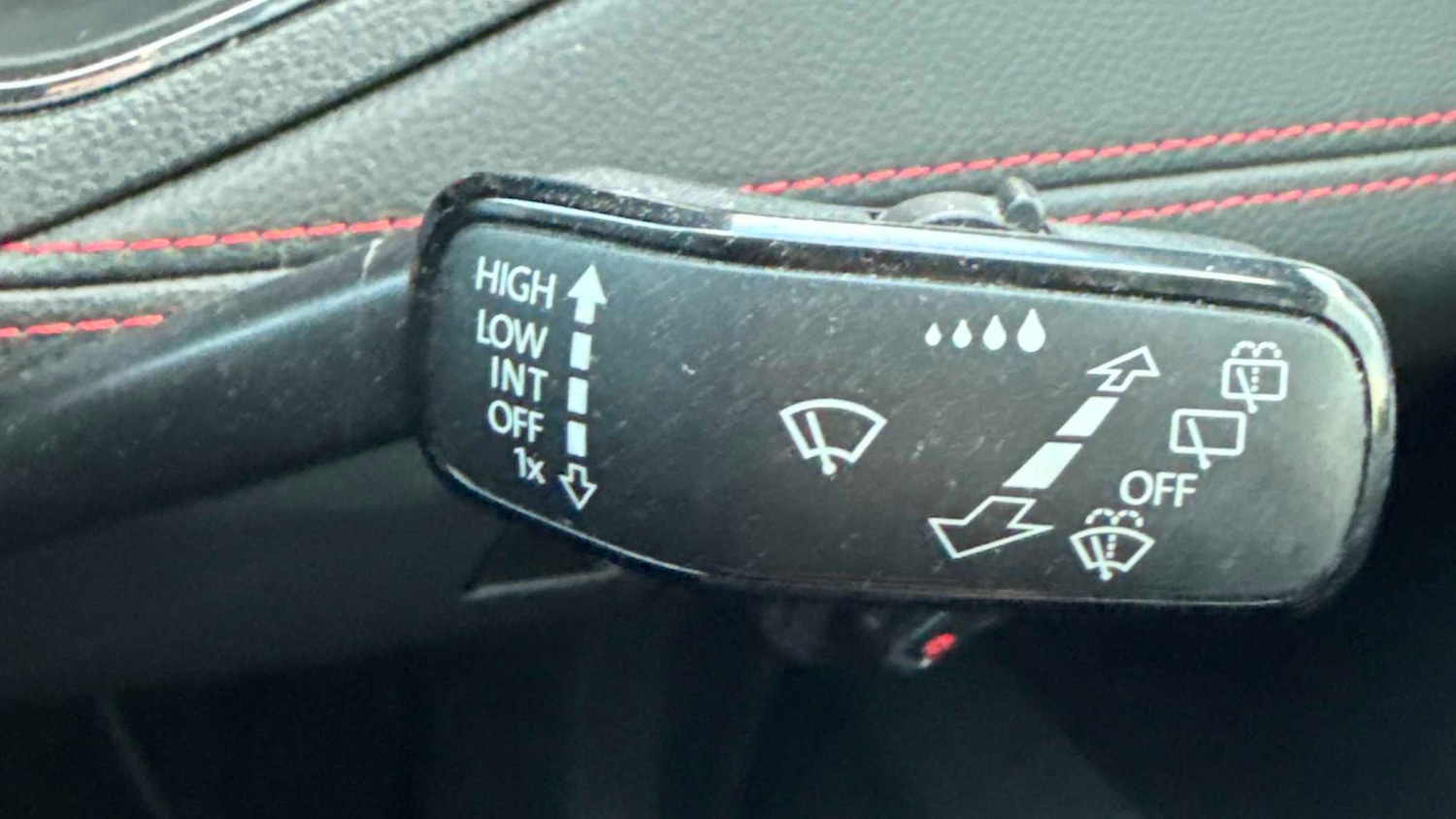 Used SEAT Ibiza 2019 for sale - 77429242: Photo 18