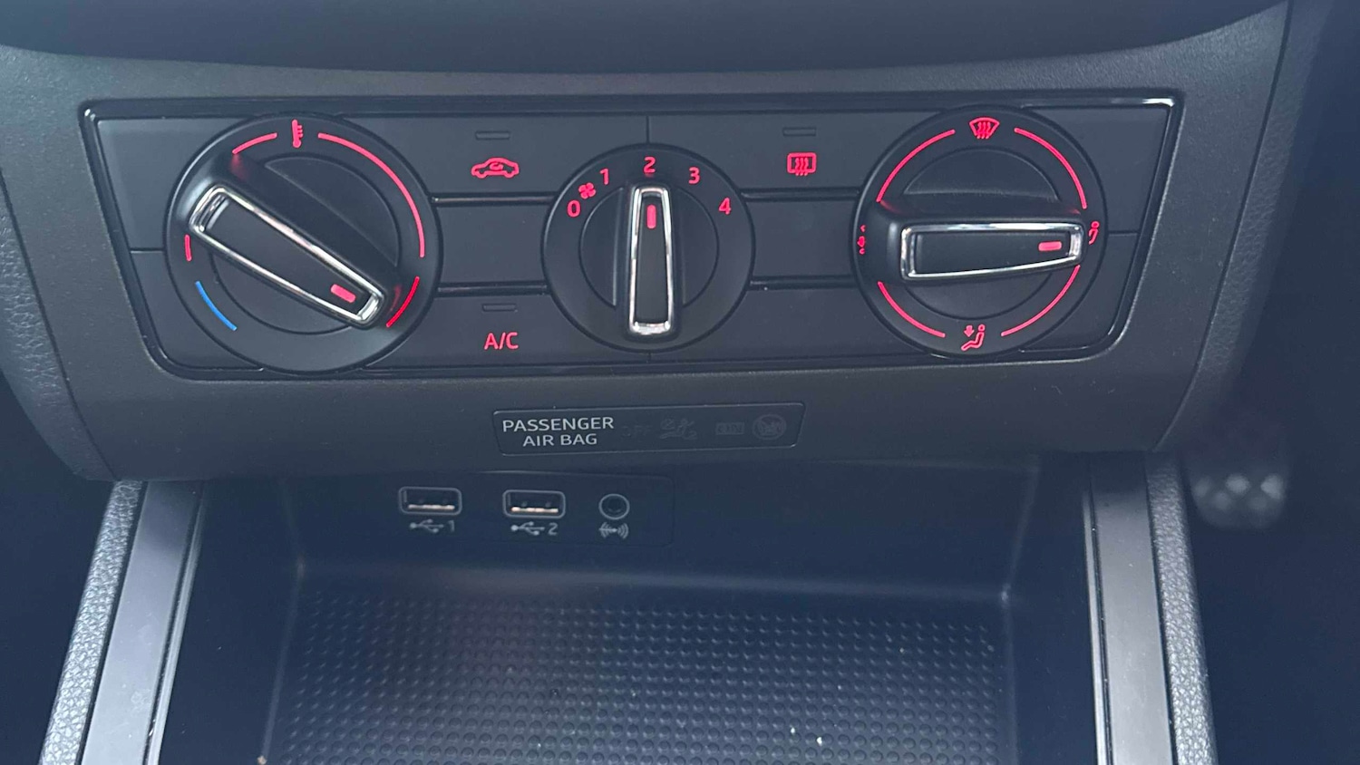 Used SEAT Ibiza 2019 for sale - 77429242: Photo 20