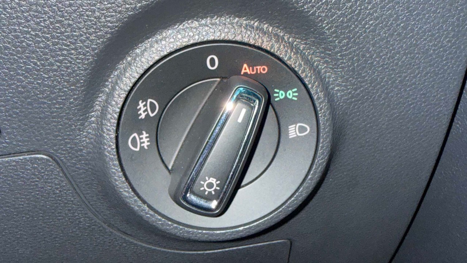 Used SEAT Ibiza 2019 for sale - 77429242: Photo 21