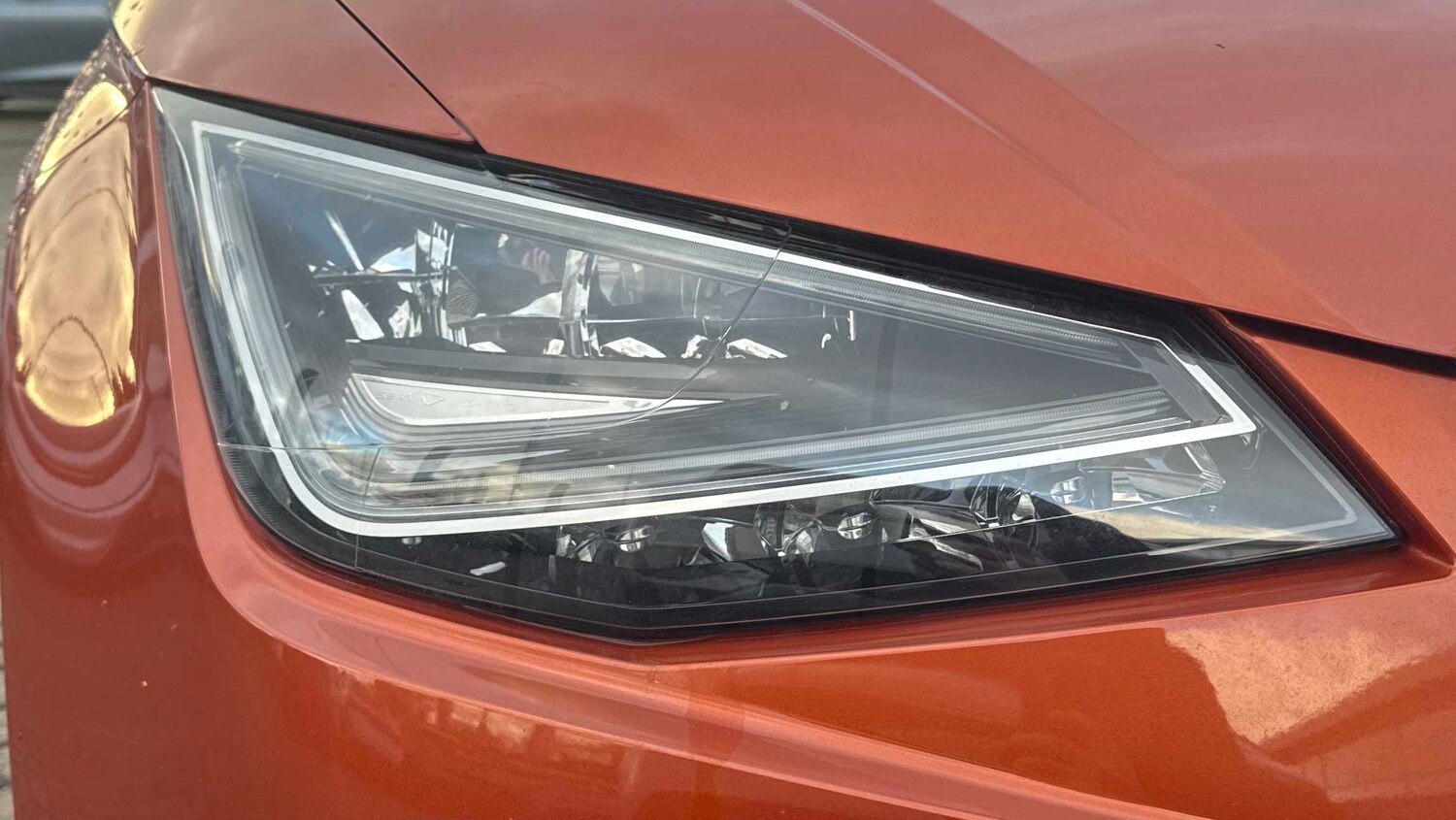 Used SEAT Ibiza 2019 for sale - 77429242: Photo 25