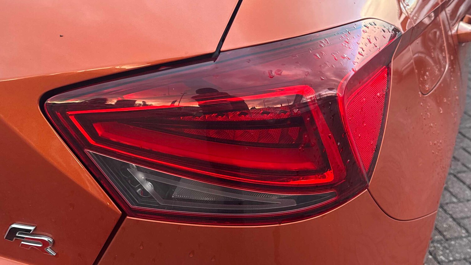 Used SEAT Ibiza 2019 for sale - 77429242: Photo 26