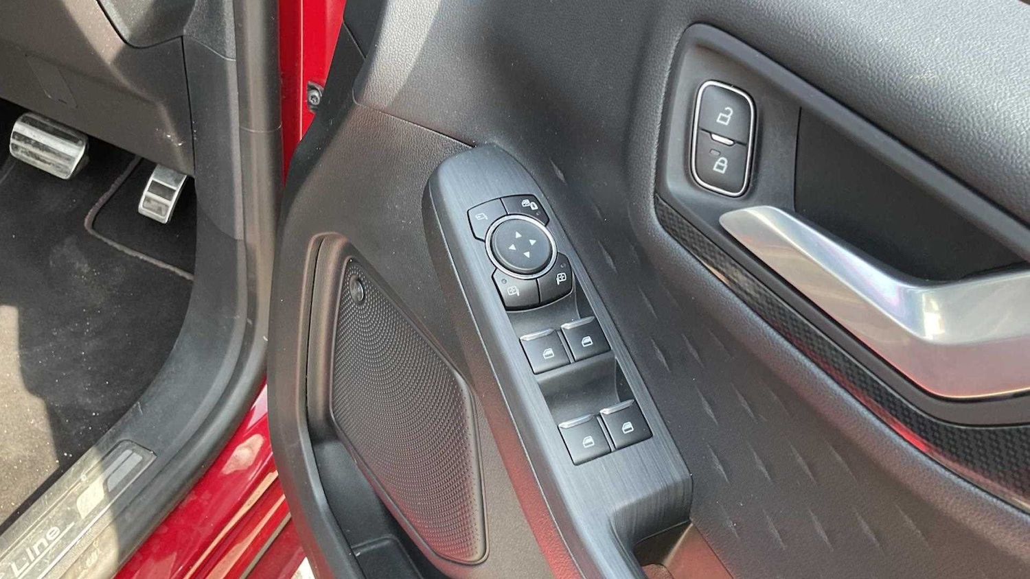 Used Ford Kuga 2021 for sale - 76329145: Photo 23