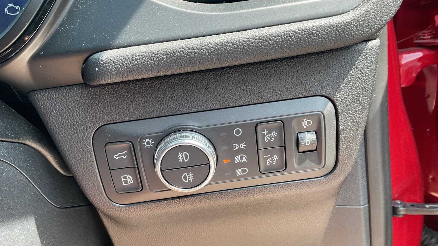 Used Ford Kuga 2021 for sale - 76329145: Photo 24