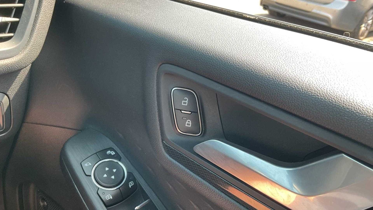 Used Ford Kuga 2021 for sale - 76329145: Photo 25