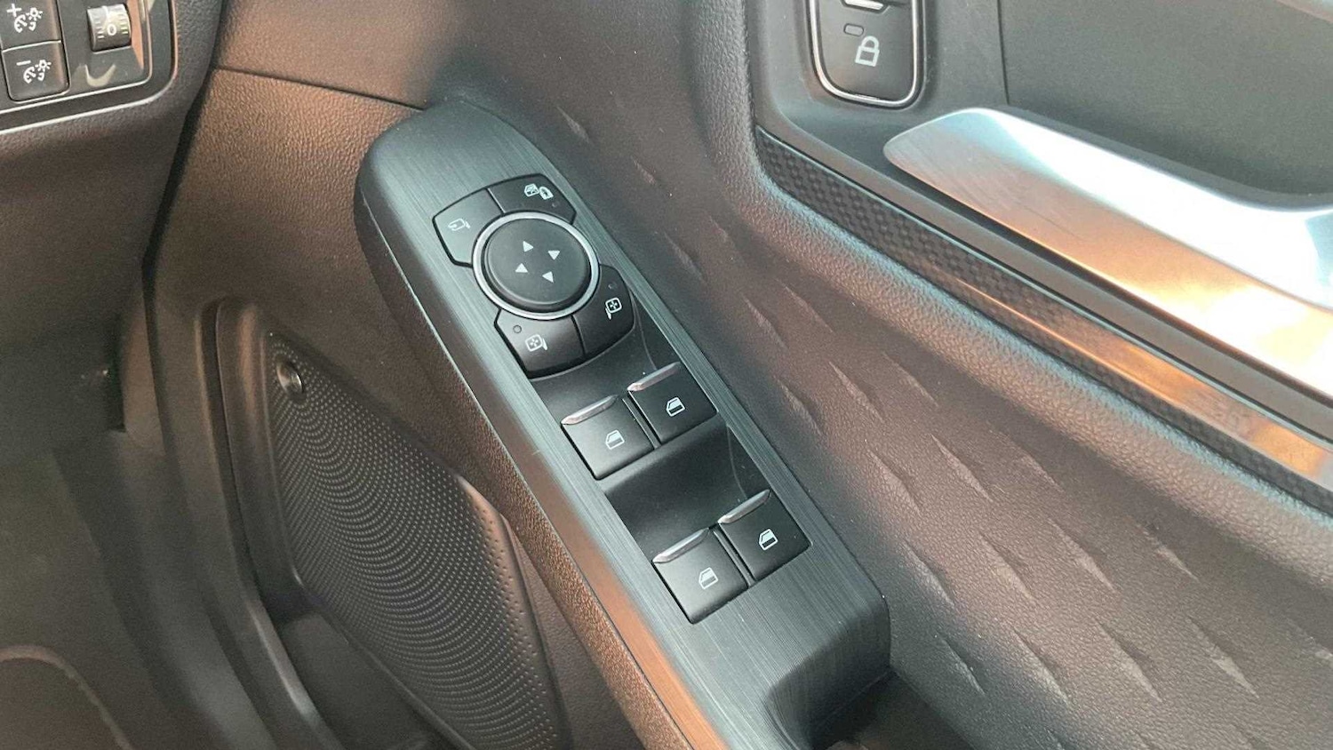 Used Ford Kuga 2021 for sale - 76329145: Photo 26