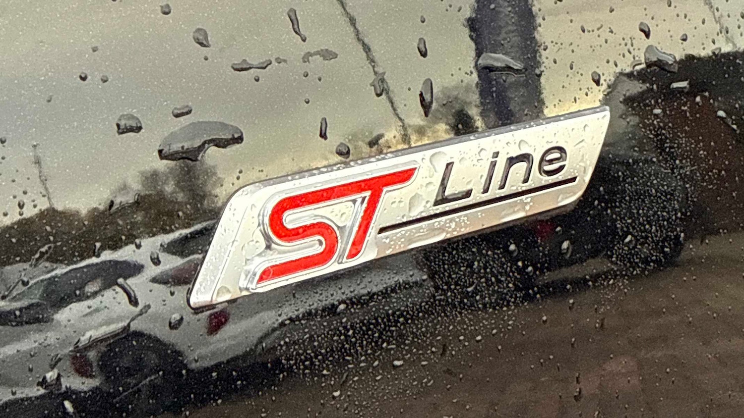 Used Ford Focus 2022 for sale - 76827665: Photo 6