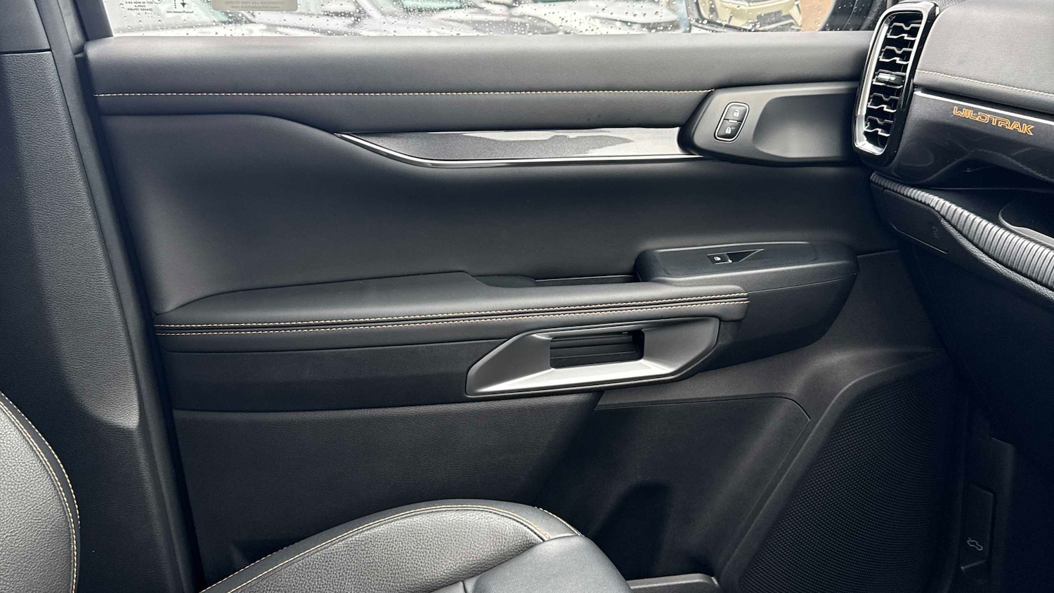 Used Ford Ranger 2024 for sale - 77711243: Photo 10