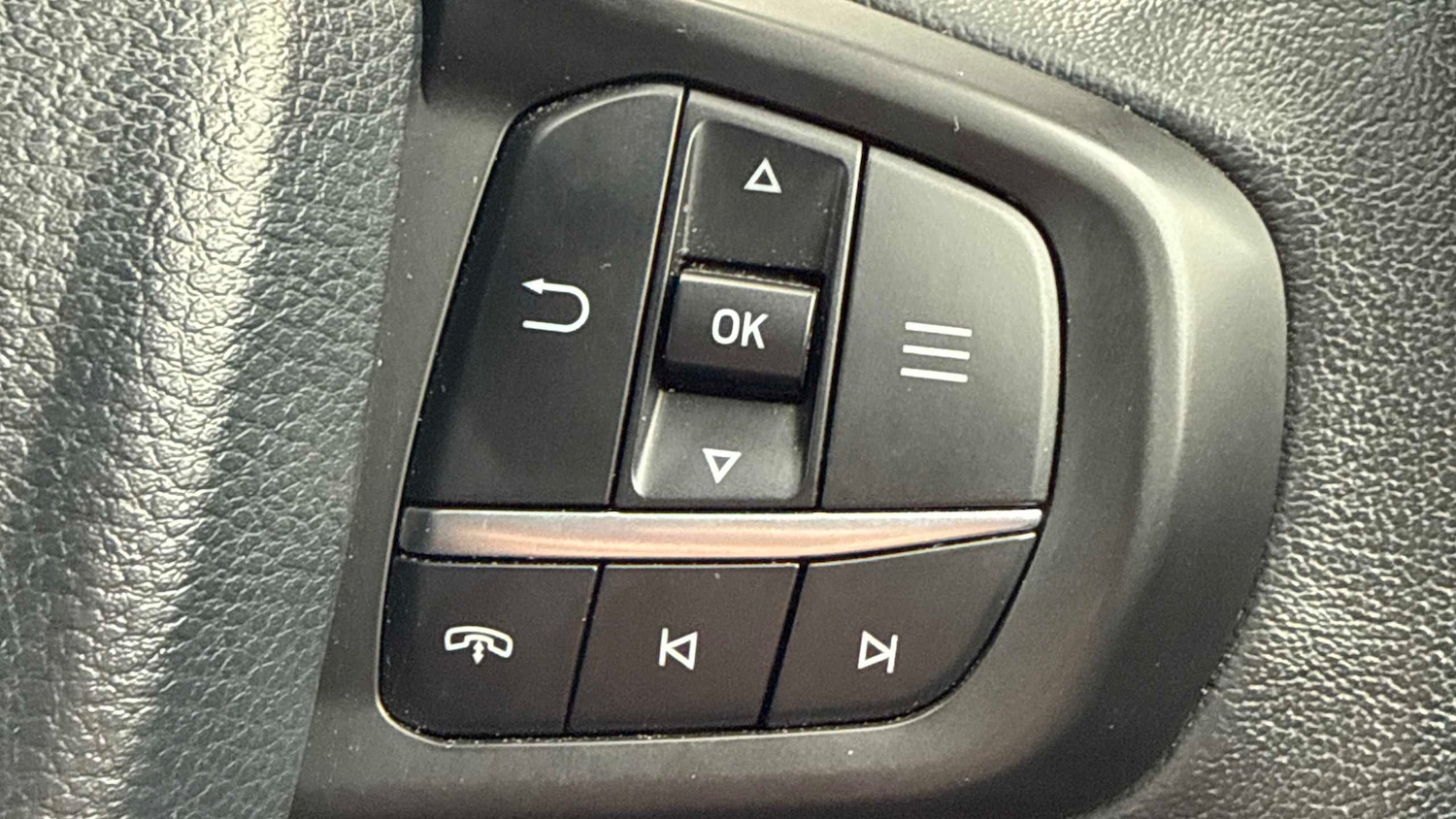 Used Ford Ranger 2024 for sale - 77711243: Photo 16