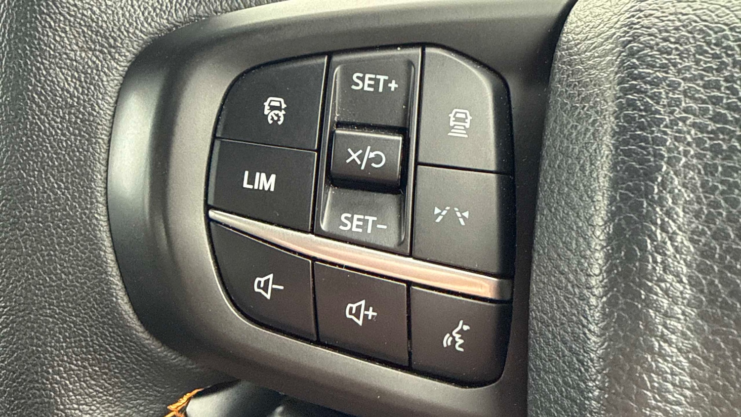 Used Ford Ranger 2024 for sale - 77711243: Photo 17