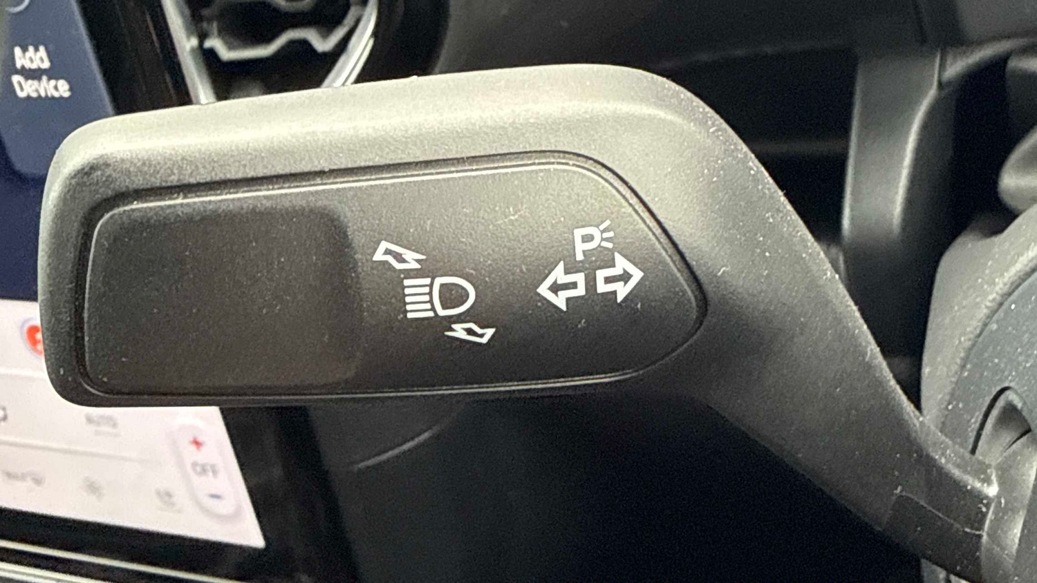 Used Ford Ranger 2024 for sale - 77711243: Photo 18