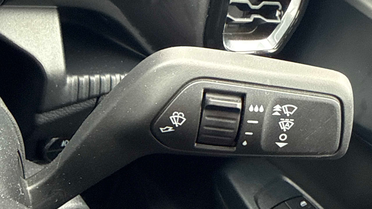 Used Ford Ranger 2024 for sale - 77711243: Photo 19