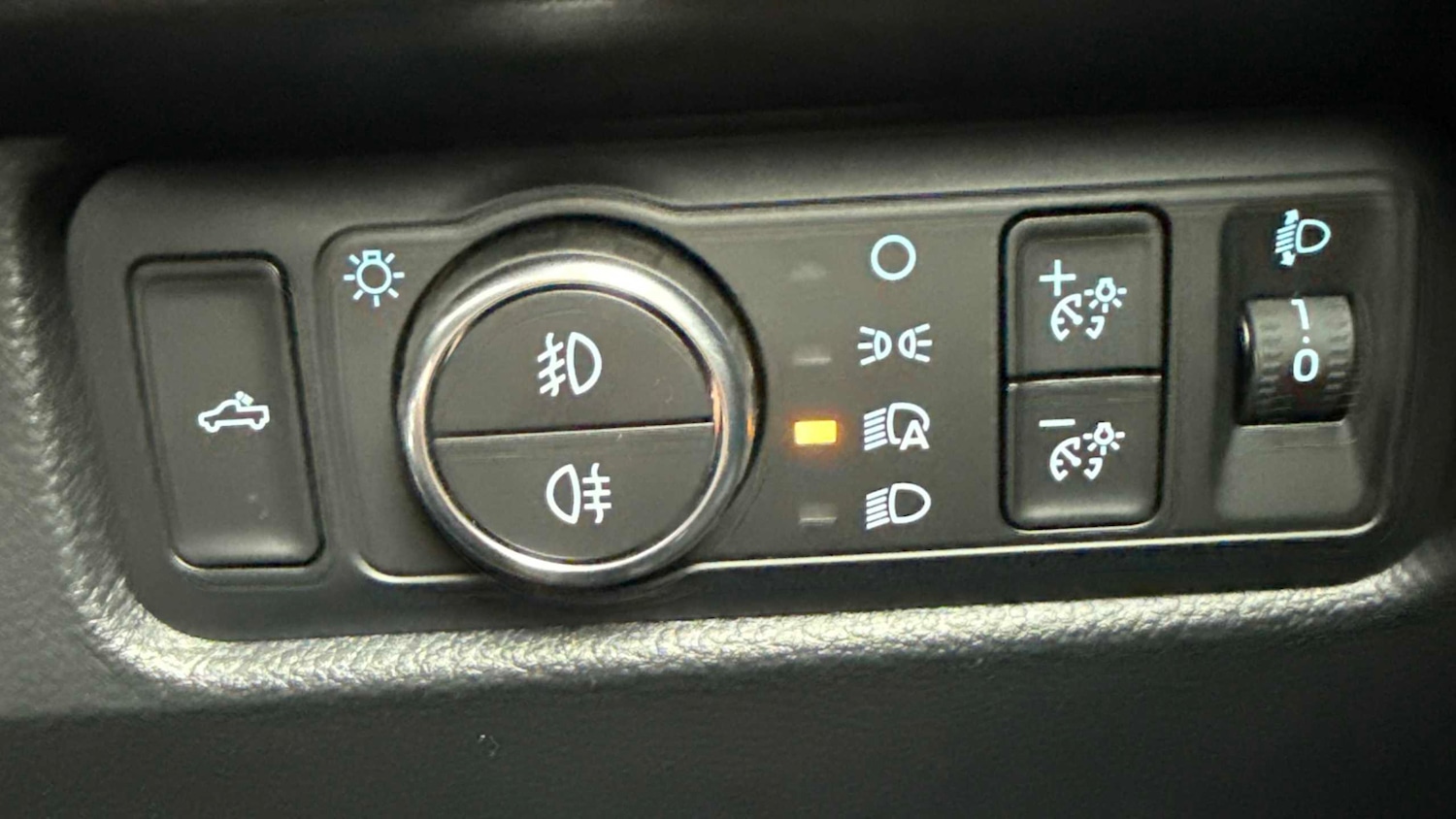 Used Ford Ranger 2024 for sale - 77711243: Photo 20