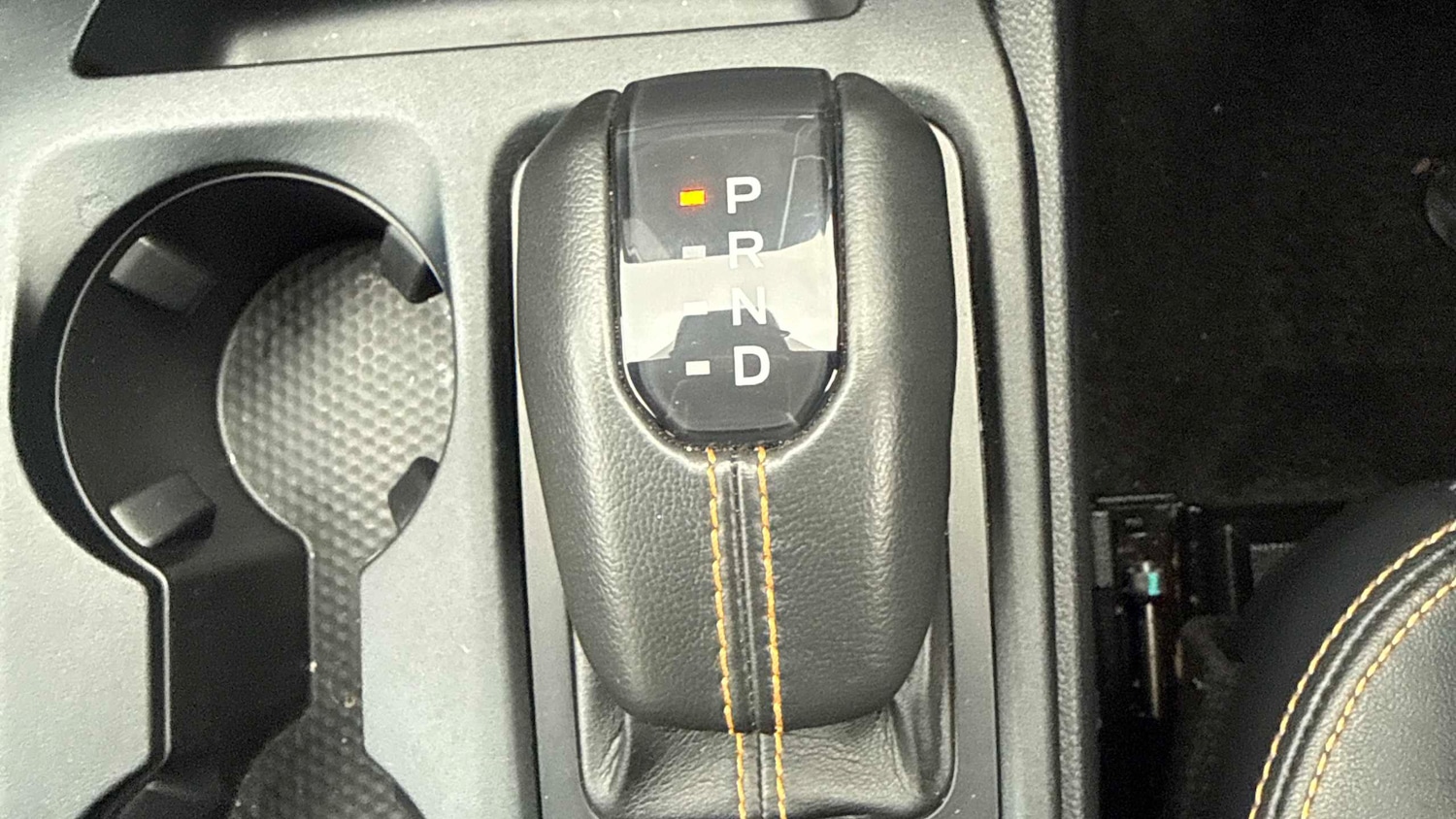 Used Ford Ranger 2024 for sale - 77711243: Photo 22