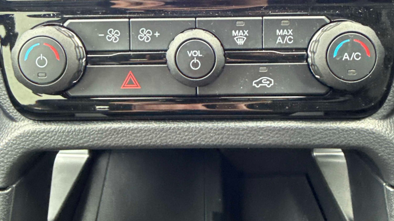 Used Ford Ranger 2024 for sale - 77711243: Photo 23