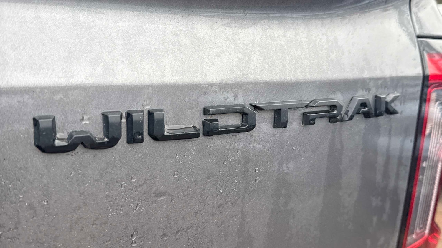 Used Ford Ranger 2024 for sale - 77711243: Photo 30