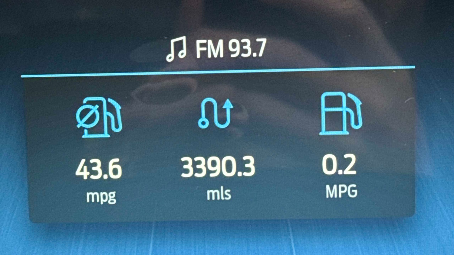 Used Ford Puma 2025 for sale - 76978819: Photo 11