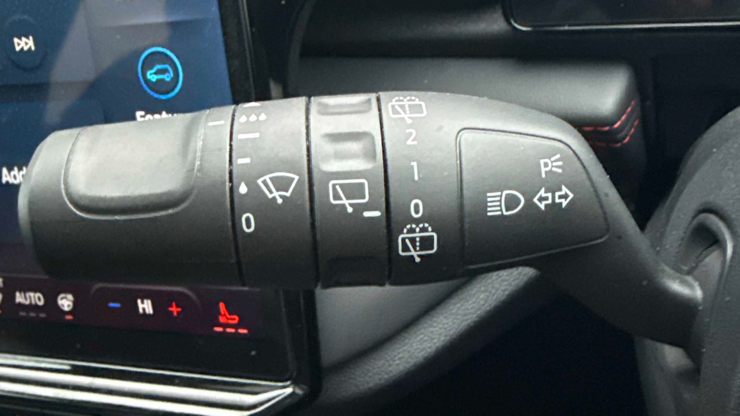 Used Ford Puma 2025 for sale - 76978819: Photo 17