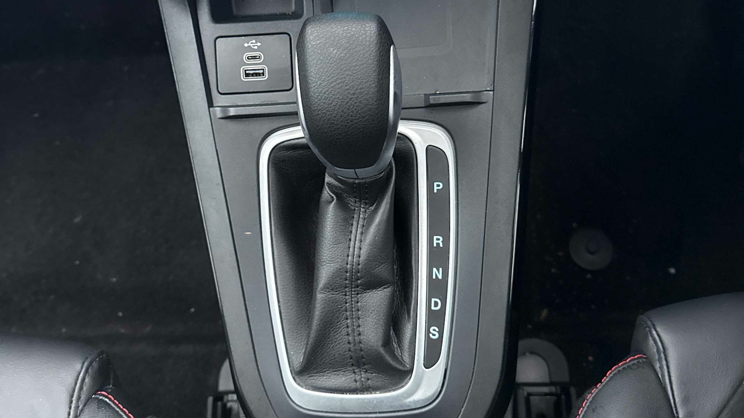 Used Ford Puma 2025 for sale - 76978819: Photo 20