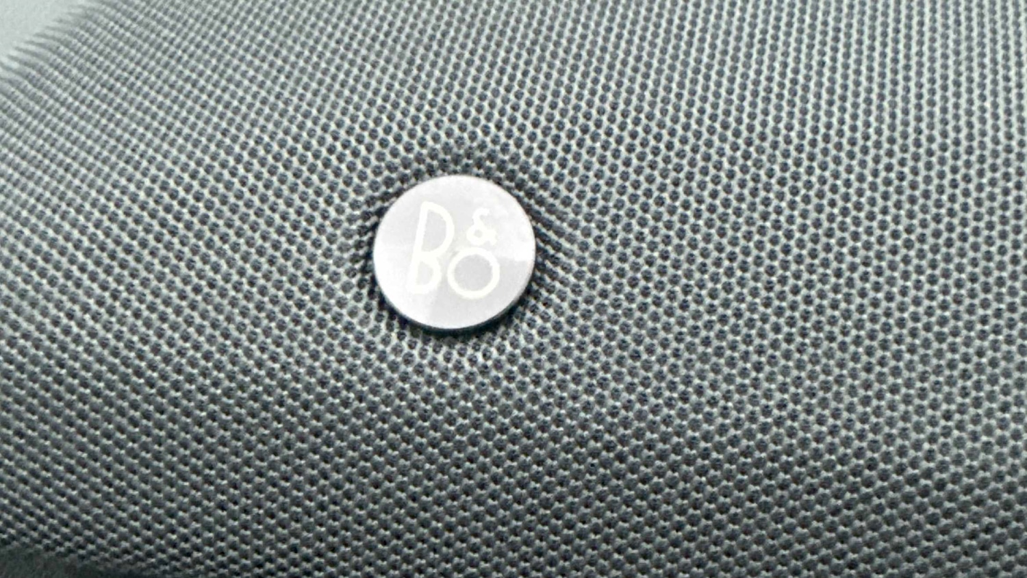 Used Ford Puma 2025 for sale - 76978819: Photo 21