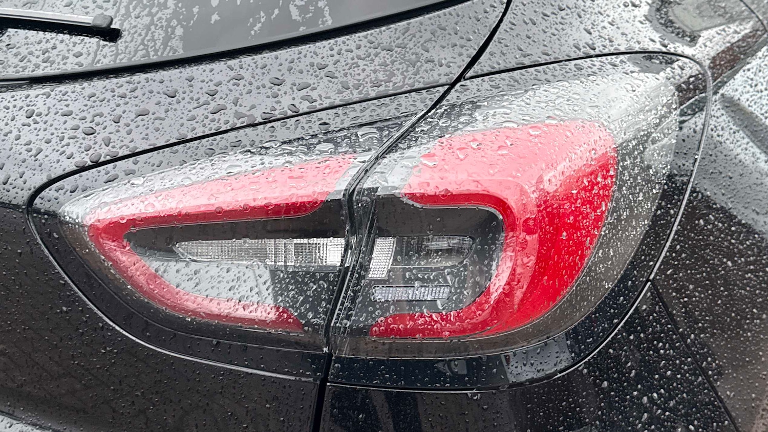 Used Ford Puma 2025 for sale - 76978819: Photo 27