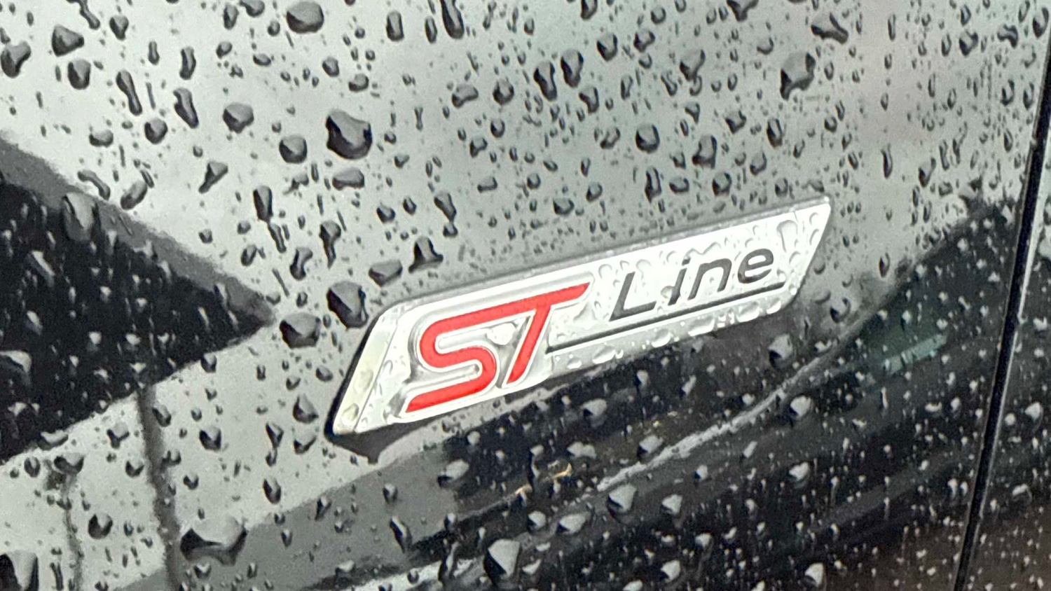 Used Ford Puma 2025 for sale - 76978819: Photo 28