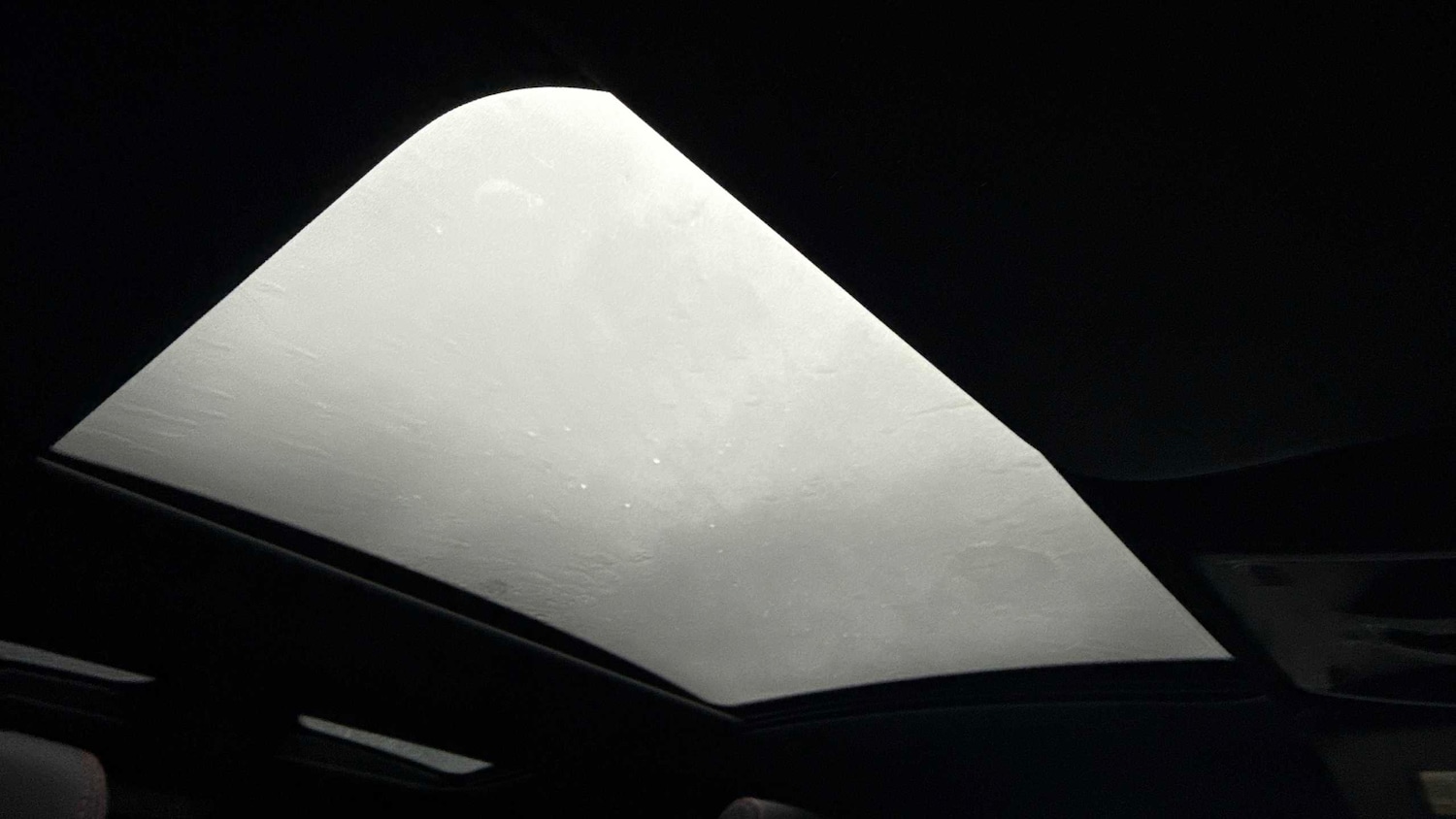 Used Ford Puma 2025 for sale - 76978819: Photo 5