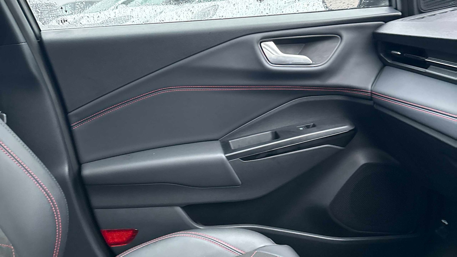 Used Ford Puma 2025 for sale - 76978819: Photo 9