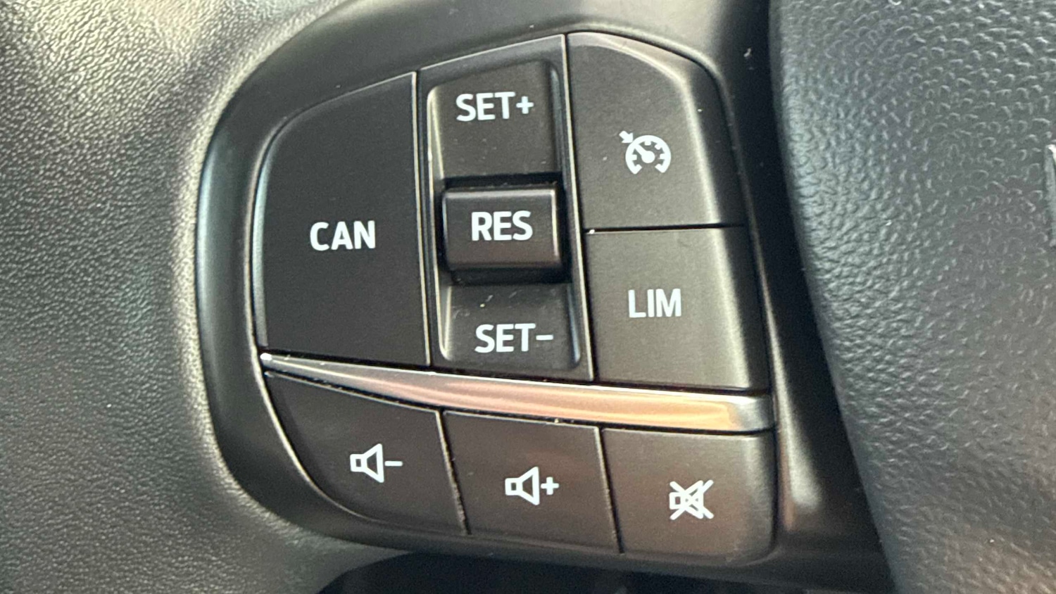 Used Ford Fiesta 2019 for sale - 76967731: Photo 15