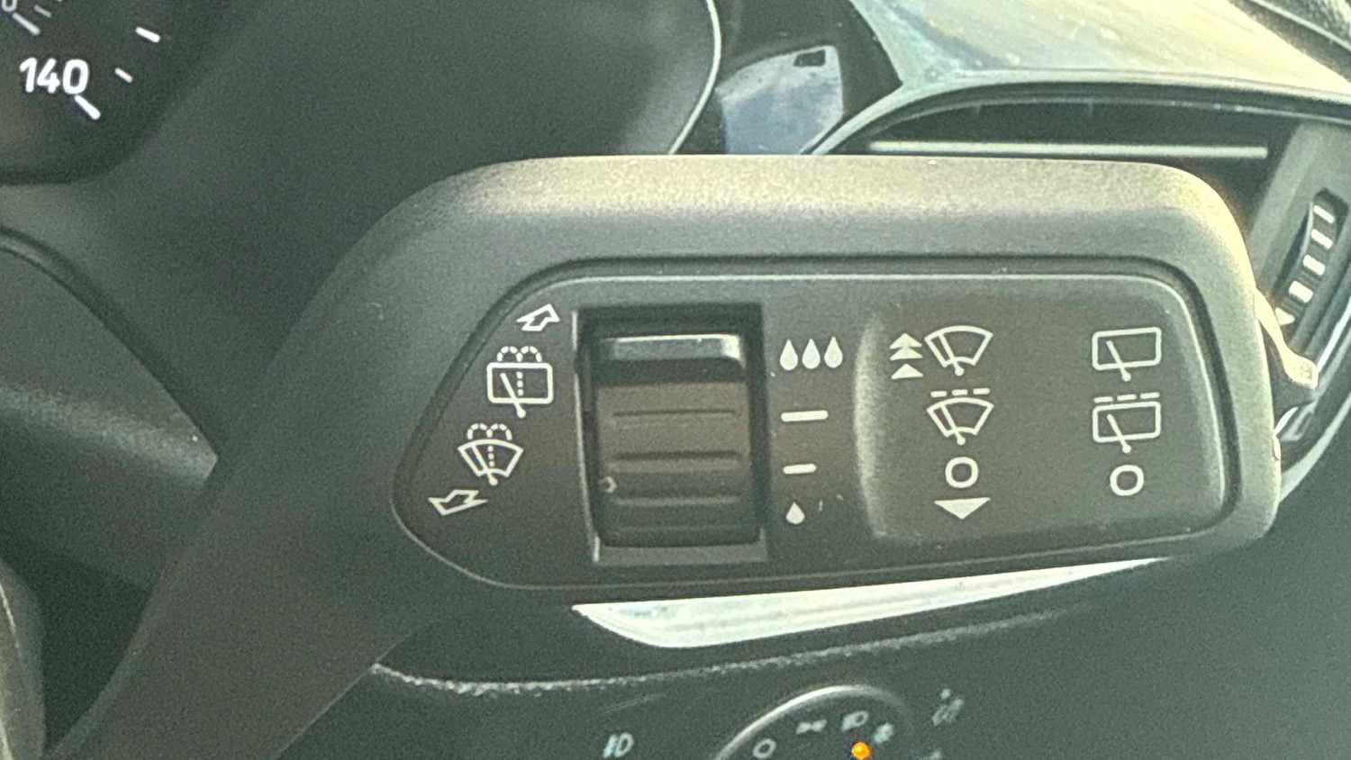 Used Ford Fiesta 2019 for sale - 76967731: Photo 17