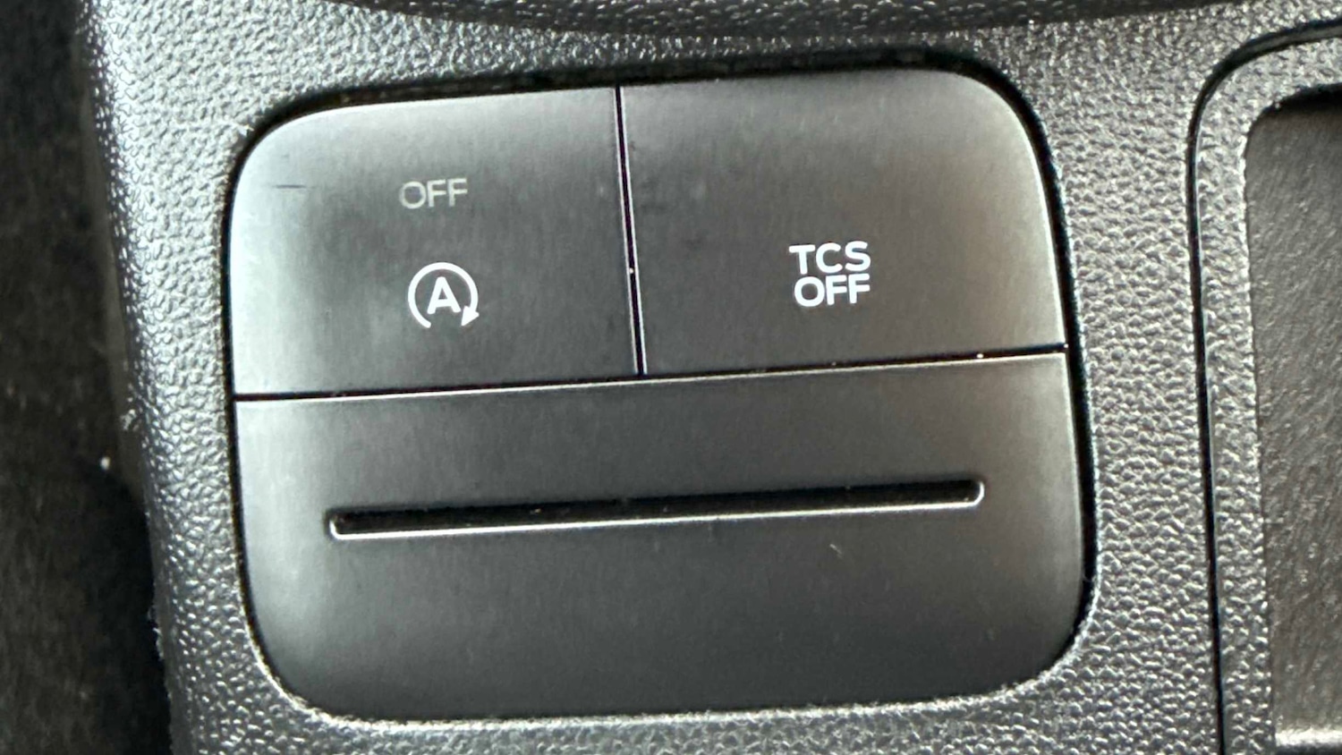 Used Ford Fiesta 2019 for sale - 76967731: Photo 20