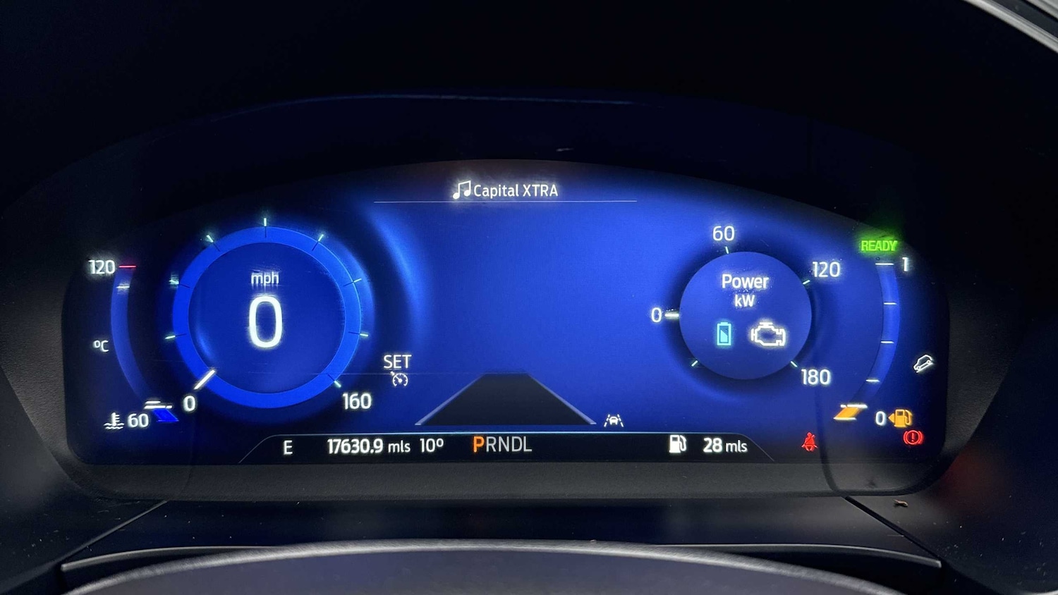 Used Ford Kuga 2022 for sale - 76242380: Photo 14